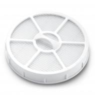 HEPA-фильтр Karcher 2.863-238.0 для мультициклонного пылесоса