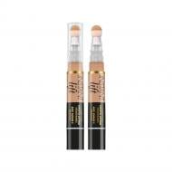 Консилер DEBORAH INSTANT LIFT Amber 4,2 г