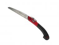 Пила садовая 400 мм Vitals 123179 GS-180-01