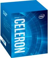 Процессор Intel Celeron G5925 3,6 GHz Socket 1200 (BX80701G5925)