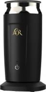 Вспениватель молока Philips L'OR (4070815) черный