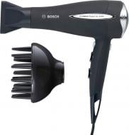 Фен Bosch PHD9960