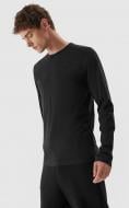 Футболка 2XU LONGSLEEVE M155 4FAW23TLONM155-23M р.M серый