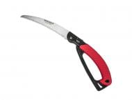 Пила садовая 510 мм Vitals 123114 Master GS-225-01