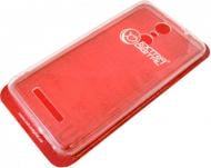 Чохол EXTRADIGITAL Extradigital Crystal View для Xiaomi Redmi 4 Prime