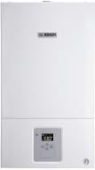 Котел газовий Bosch WBN 6000-28C RN