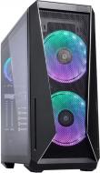 Компьютер персональный Artline Gaming X77 (X77v87) black