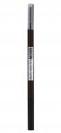 Гель для бровей Maybelline New York Brow Ultra Slim 04 Medium Brown 0,15 г