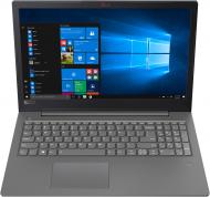 Ноутбук Lenovo V330-15IKB 15.6" (81AX00FMRA) grey