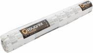 Ізоляційна плівка Foliarex Ekofol Iz Ізоляційна плівка Foliarex Ekofol Iz