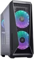 Компьютер Artline Gaming X77 (X77v87Win) black