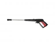 Пистолет-распылитель Vitals Master 178211 Пистолет-распылитель Vitals Master 178211