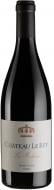 Вино Chateau Le Rey 2021 0,75 л