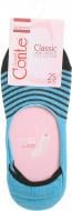 Сліди Conte Classic 16С-12СП 094 р.25 бірюзовий