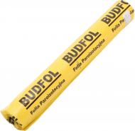 Пароізоляційна плівка Foliarex Budfol 150 100 кв.м Пароізоляційна плівка Foliarex Budfol 150 100 кв.м