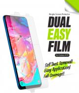 Защитная пленка Ringke Dual Easy Film для Apple iPhone 11 Pro/iPhone X/iPhone XS (RSP4619)