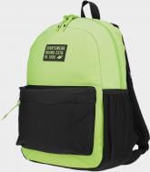 Рюкзак 4F BACKPACK M179 4FJAW23ABACM179-45S 14 л зеленый