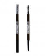 Карандаш для бровей Maybelline New York Brow Ultra Slim 05 Siena 0,15 г