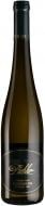 Вино F. X. Pichler Riesling Loibenberg Smaragd 2023 0,75 л