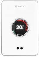 Терморегулятор EasyControl (білий) CT 200"