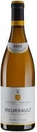 Вино Doudet Naudin Meursault 2022 0,75 л Вино Doudet Naudin Meursault 2022 0,75 л