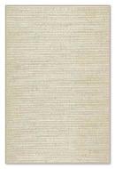 Килим Moldabela Geo 240x340 см (4971-1-44012)