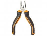 Плоскогубцы INGCO прецизионные 115 мм 1 шт. HMCP08115