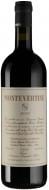 Вино Montevertine 2022 0,75 л Вино Montevertine 2022 0,75 л