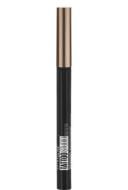 Маркер для брів Maybelline New York Tattoo Brow 110 Soft Brown 0,15 г