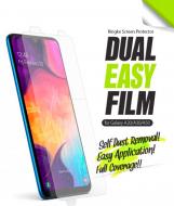 Защитная пленка Ringke Dual Easy Film для Samsung Galaxy A20 (A30/A50) (RSP4542)