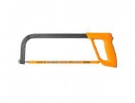 Ножівка по металу INGCO Super Select HHFS3058