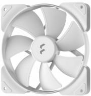 Вентилятор для корпуса Fractal Design Aspect 14