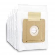 Набор фильтров и мешков Karcher 2.863-236.0 к пылесосу VC 2