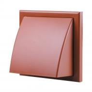 Повітропроводи та монтажні елементи Вентс