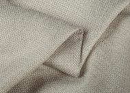 Ткань портьерная JL 171-3/280 LF экрю Ткань портьерная JL 171-3/280 LF экрю