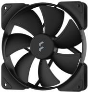 Корпусный кулер Fractal Design Aspect 14 PWM