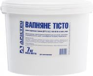 Вапняне тісто 7 кг Вапняне тісто 7 кг