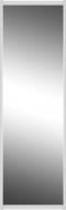 Двері до шафи-купе Стандарт VIP-master 546x2256 мм дзеркало Двері до шафи-купе Стандарт VIP-master 546x2256 мм дзеркало
