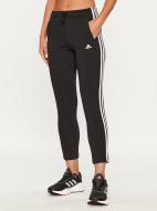 Штани Adidas G 3S PT IC6126 р. 11-12YRS чорний
