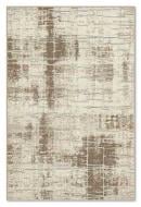 Ковер Moldabela Geo 240x340 см (4975-1-44022)