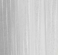 Ткань тюлевая JAS J8003-C1/280 LFen ut лен белая Ткань тюлевая JAS J8003-C1/280 LFen ut лен белая