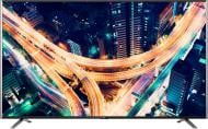 Телевизоры TCL Телевизоры TCL