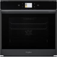 ВИТРИНА! Духовой шкаф Whirlpool W9OM24S1PBSS
