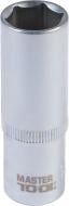 Головка MasterTool 19 мм 78-0519