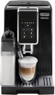 ВИТРИНА! Кофемашина Delonghi Dinamica ECAM350.50.B