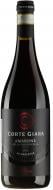 Вино Corte Giara Amarone della Valpolicella La Groletta 2021 0,75 л