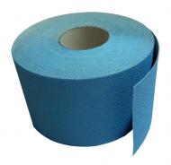 Наждачная бумага Golden Fleece P150 115 мм х 50 м