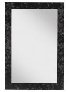 Зеркало настенное Арт-Сервіс ЭЗ-00317