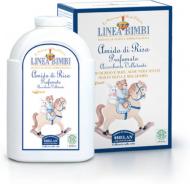 Тальк Helan детский парфюмированный Linea Bimbi 75 г