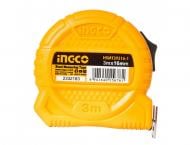 Рулетка INGCO Super Select HSMT39316-1 3 м x 16 мм Рулетка INGCO Super Select HSMT39316-1 3 м x 16 мм
